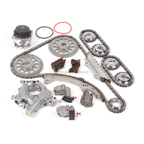 13024-31U11, 13021-31U01, 13028-31U12, 13028-31U00, 13085-31U02, 13085-31U11, 13085-31U16, 13091-2Y001, 13070-JK21B, 13070-JK21C, 13070-31U0A, 15010-AL60A