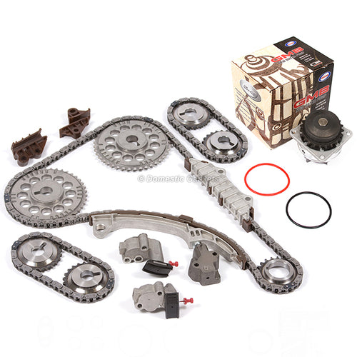 13024-31U11, 13021-31U01, 13028-31U12, 13028-31U00, 13085-31U02, 13085-31U11, 13085-31U16, 13091-2Y001, 13070-JK21B, 13070-JK21C, 13070-31U0A, 21010-31U85