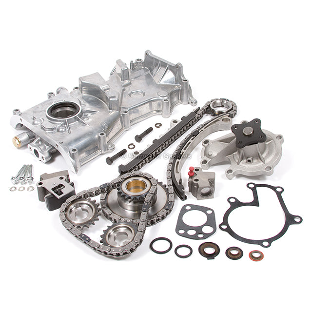 13024-9E000, 13016-9E000, 13077-5V100, 13021-53J00, 13028-9E010, 13028-ZD00A, 13070-4E102, 13070-53F16, 13091-9E000, 13085-1E401, 13500-1E402, 21010-1E403