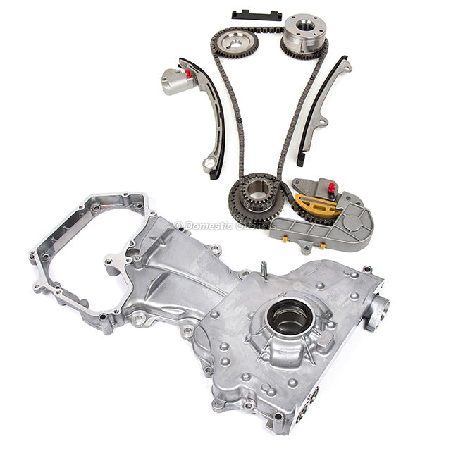 13024-EA000, 13021-EA00A, 13028-JA01A, 15041-8J015, 13025-AE02A, 13070-JA00A, 13070-8J012, 13091-JA00A, 13085-EA000, 13025-AE02A, 13500-8J00B