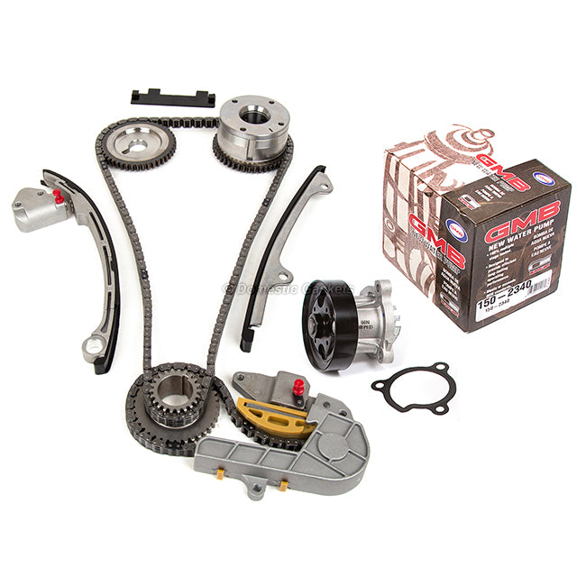 13024-EA000, 13021-EA00A, 13028-JA01A, 15041-8J015, 13025-AE02A, 13070-JA00A, 13070-8J012, 13091-JA00A, 13085-EA000, 13025-AE02A, 21010-F461B