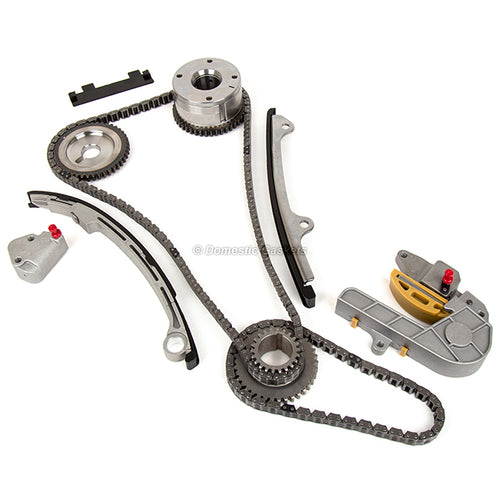 13024-EA000, 13021-EA00A, 13028-JA01A, 15041-8J015, 13025-AE02A, 13070-JA00A, 13070-8J012, 13091-JA00A, 13085-EA000, 13025-AE02A