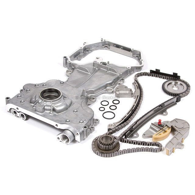 13024-EA000, 13021-EA00A, 13028-JA01A, 15041-8J015, 13025-AE02A, 13070-JA00A, 13070-8J012, 13091-JA00A, 13085-EA000, 13500-8J00B