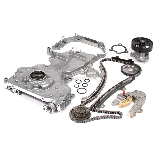 13024-EA000, 13021-EA00A, 13028-JA01A, 15041-8J015, 13025-AE02A, 13070-JA00A, 13070-8J012, 13091-JA00A, 13085-EA000, 13500-8J00B, 21010-F461B