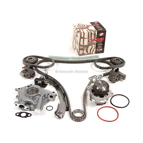 13025-EA22A, 13021-7Y000, 13028-ZK01C, 13028-ZS70A, 13085-7Y000, 13091-ZK00A, 13070-7Y000, 13070-ZK01B, 13070-ZK01A, 15010-7Y000, 21010-7Y026