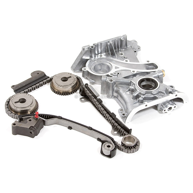 13024-5M000, 13025-8U30A, 13021-5M000, 13028-8U300, 13070-AU000, 13085-4M500, 13091-4M500, 13085-5M010