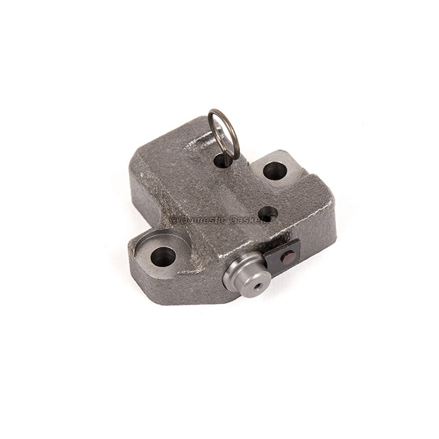 Timing Chain Kit VVT Sprocket Fit 10-13 Kia Forte Hyundai Tucson 2.0L