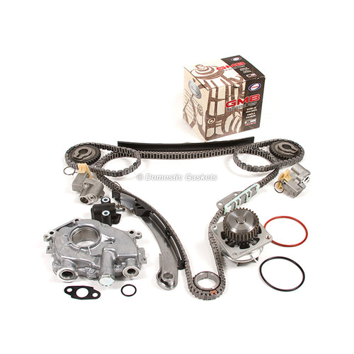 13028-ZK01C, 13028-ZS00A, 13091-ZK00A, 13085-EA200, 13085-EA210, 13070-EA200, 13070-ZK01B, 13070-ZK01A,13024-7Y000, 13025-EA22A, 13021-7Y000, 15010-EA20A, 21010-7Y026