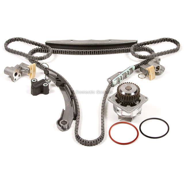 13028-ZK01C, 13028-ZS00A, 13091-ZK00A, 13085-EA200, 13085-EA210, 13070-EA200, 13070-ZK01B, 13070-ZK01A, 21010-7Y026