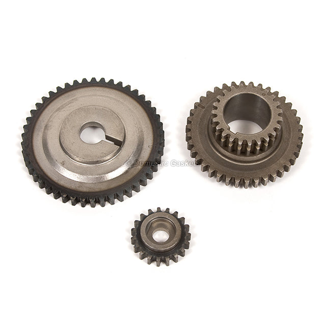 Timing Chain Kit Water Pump Fits 07-09 Nissan Cube Sentra 1.8 2.0L MR18DE MR20DE