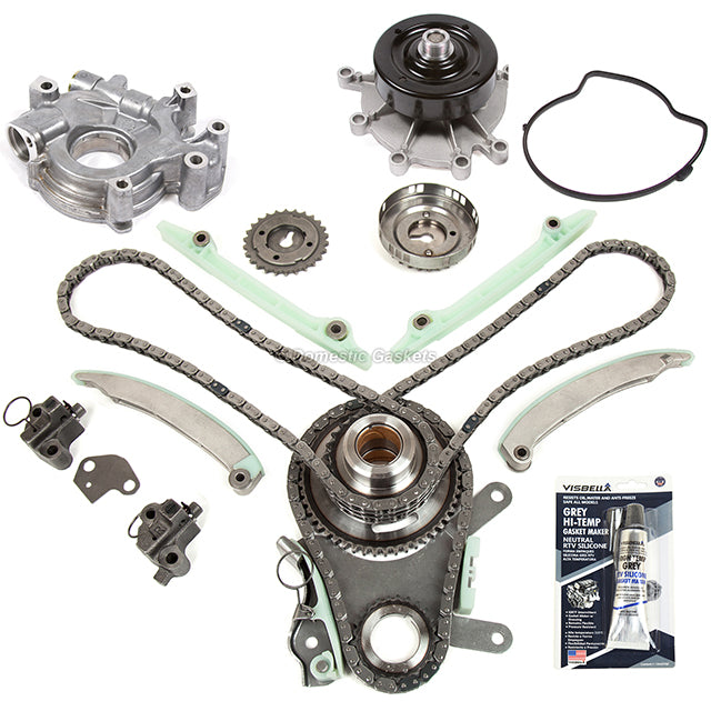 68003352AA, 53021965AA, 53021968AA, 53020679, 68003353AA, 53021168AA, 53020779