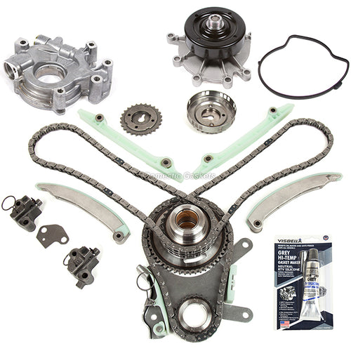 68003352AA, 53021965AA, 53021968AA, 53020679, 68003353AA, 53021168AA, 53020779