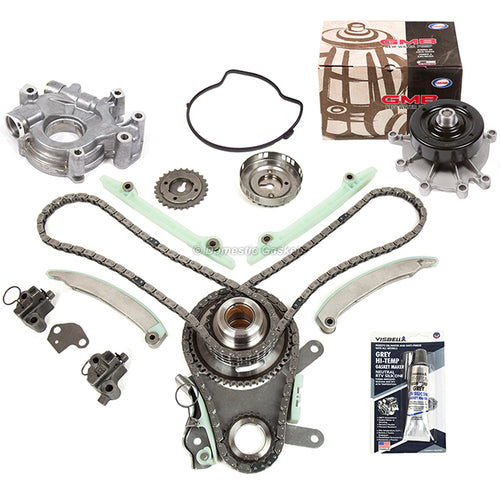 68003352AA, 53021965AA, 53021968AA, 53020679, 68003353AA, 53021168AA, 53020779