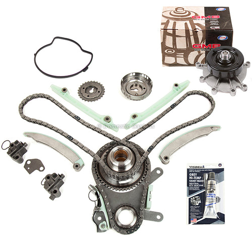 68003352AA, 53021965AA, 53021968AA, 53020679, 68003353AA, 53021168AA, 53020779