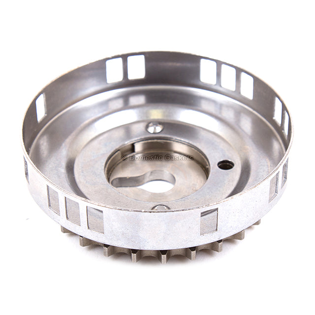 Timing Chain Kit Water Oil Pump for 07-13 Dodge Jeep Ram 4.7L V8 SOHC