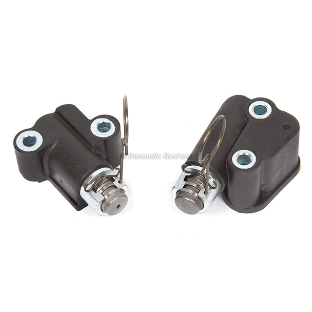 Fit 04-09 Nissan Titan Armada 5.6L Timing Chain Oil Pump Water Pump Kit VK56DE