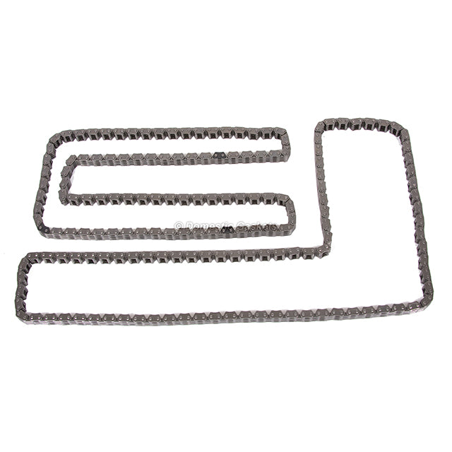 Fit 04-09 Nissan Titan Armada 5.6L Timing Chain Oil Pump Water Pump Kit VK56DE