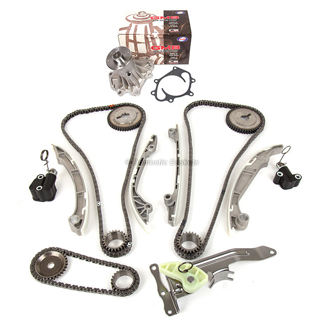 13028-1LA1A, 13028-1CA1A, 15041-1CA1A, 13024-1LA1A, 13024-AR00A, 13021-1LA1A, 13021-1CA0A, 15043-1CA0B, 15043-1CA2A, 13070-1LA1A, 13070-1CA1B, 13091-1LA2A, 13085-1LA1A, 13091-1CA0B, 13085-1CA0B, 13070-1CA0C, 21010-7S000