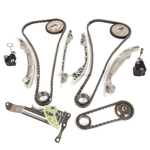 13028-1LA1A, 13028-1CA1A, 15041-1CA1A, 13024-1LA1A, 13024-AR00A, 13021-1LA1A, 13021-1CA0A, 15043-1CA0B, 15043-1CA2A, 13070-1LA1A, 13070-1CA1B, 13091-1LA2A, 13085-1LA1A, 13091-1CA0B, 13085-1CA0B, 13070-1CA0C