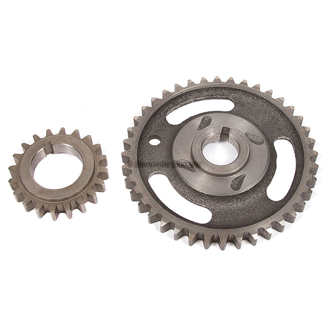 93-99 Chevrolet Buick Pontiac Oldsmobile 3.1 3.4 Timing Chain Oil&GMB-Water Pump