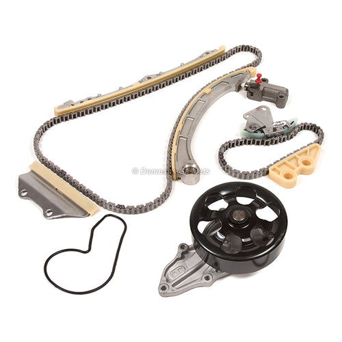 14401-PNA-004, 14510-PNA-003, 14520-PNA-003, 14530-PNA-003, 14540-PRB-A01, 13441-PNA-004, 13441-PCX-004, 13450-RAA-A02, 13460-PNC-004, 19200-PNA-003