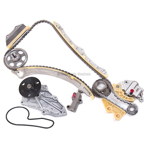 14401-R40-A01, 14510-R40-A01, 14530-RZA-A01, 14540-RAA-A02, 13620-RAA-A02, 14210-PNA-000, 14310-R40-A02, 13441-R40-A01, 13450-REZ-A01, 13460-PNA-004, 13432-PNA-000