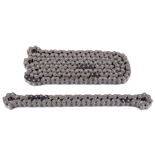 Timing Chain Kit+Water Pump fit 08-12 Honda Accord CR-V Acura TSX 2.4L DOHC K24Z