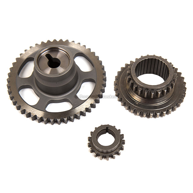 Timing Chain Kit Water Pump Fits Honda Accord Acura ILX TSX 2.4 DOHC K24W1 K24W7