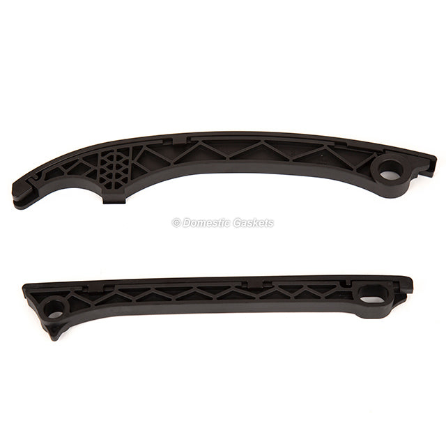 Timing Chain Kit Fits 17-20 Honda Accord Hybrid 2.0L