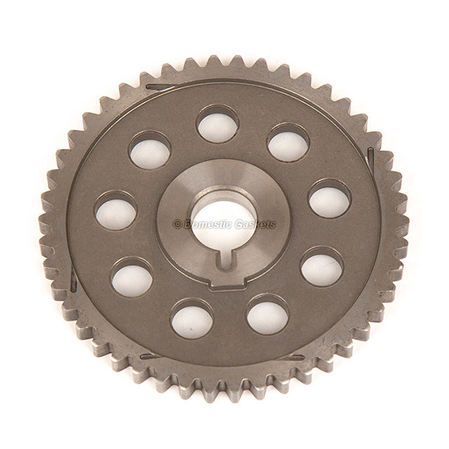 Timing Chain Kit Fits 17-20 Honda Accord Hybrid 2.0L