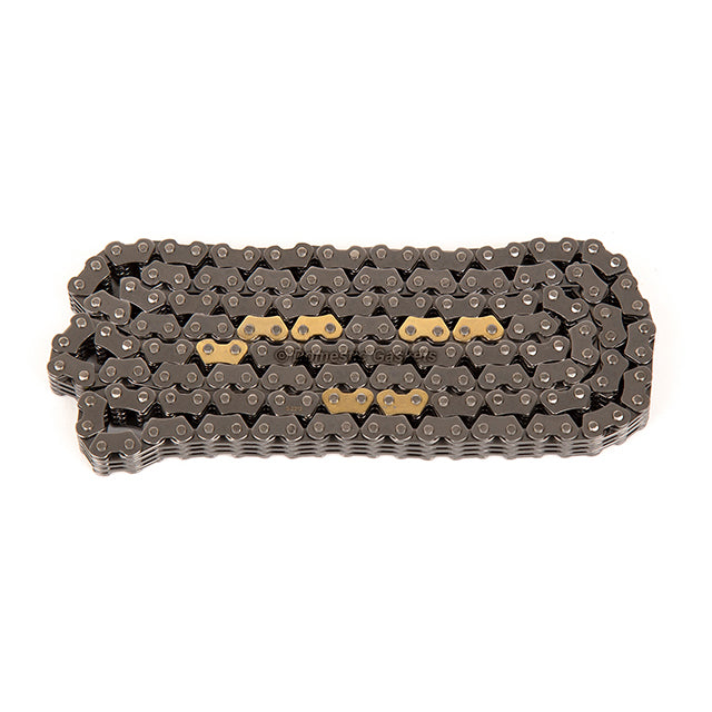 Timing Chain Kit Fits 17-20 Honda Accord Hybrid 2.0L