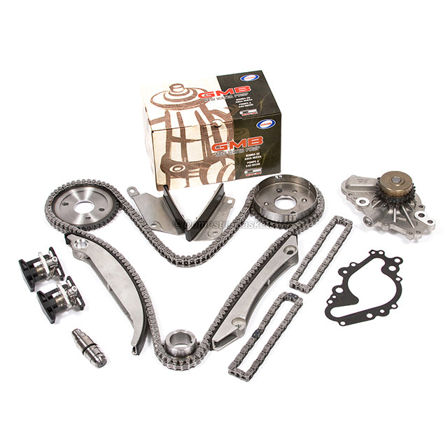 4663632, 4792305, 4792306, 4663635, 4663674AD, 4792443AB, 68137973AA, 4663634, 4663637, 4792104, 4663636, 4663732AD