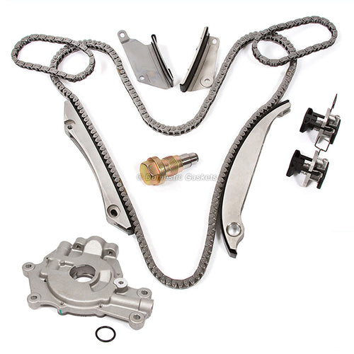 4663632, 4792305, 4792306, 4663635, 4663674AD, 4792443AA, 68137973AA, 4663634, 4663637, 4792104, 4663636, 68206657AB