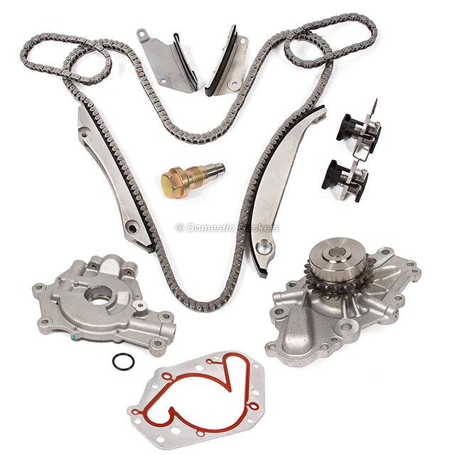 4663632, 4792305, 4792306, 4663635, 4663674AD, 4792443AA, 68137973AA, 4663634, 4663637, 4792104, 4663636, 68206657AB, 4663732AD