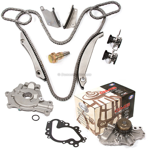 4663632, 4792305, 4792306, 4663635, 4663674AD, 4792443AA, 68137973AA, 4663634, 4663637, 4792104, 4663636, 68206657AB, 4663732AD