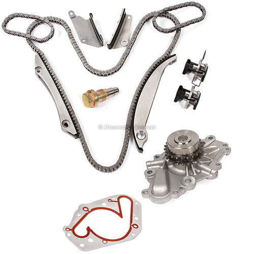 4663632, 4792305, 4792306, 4663635, 4663674AD, 4792443AA, 68137973AA, 4663634, 4663637, 4792104, 4663636, 4663732AD