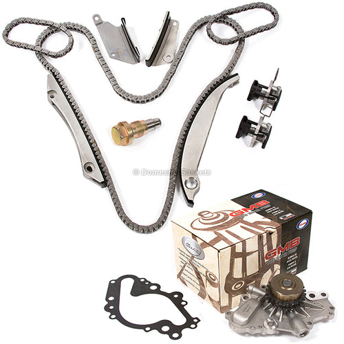 4663632, 4792305, 4792306, 4663635, 4663674AD, 4792443AA, 68137973AA, 4663634, 4663637, 4792104, 4663636, 4663732AD