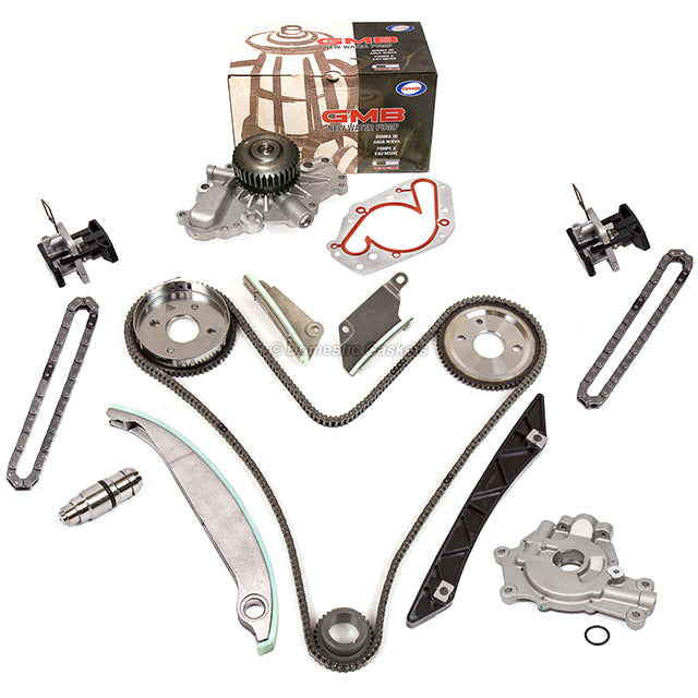 4892349AA, 4892340AA, 4892341AA, 4892342AA, 4663674AD, 4792443AB, 68137973AA, 4892350AA, 4892351AA, 4892352AA, 4892353AB