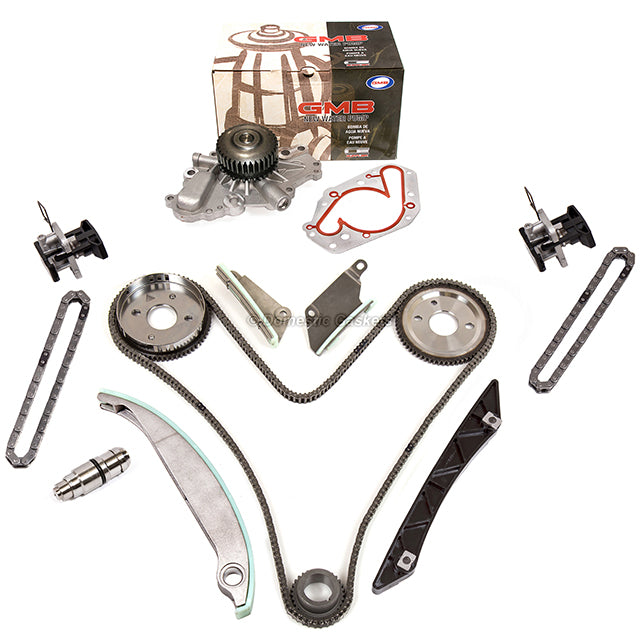 4892349AA, 4892340AA, 4892341AA, 4892342AA, 4663674AD, 4792443AB, 68137973AA, 4892350AA, 4892351AA, 4892352AA, 4892353AB