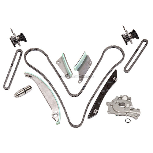 4892349AA, 4663674AD, 4792443AB, 68137973AA, 4892350AA, 4892351AA, 4892352AA, 4892353AB