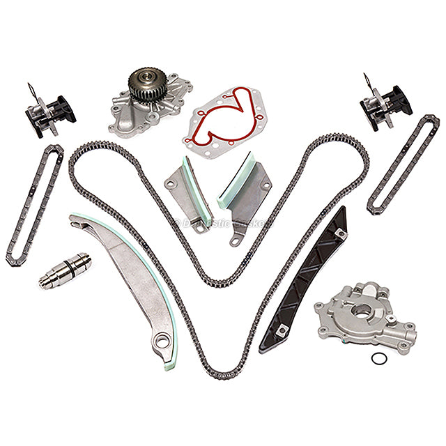 4892349AA, 4663674AD, 4792443AB, 68137973AA, 4892350AA, 4892351AA, 4892352AA, 4892353AB