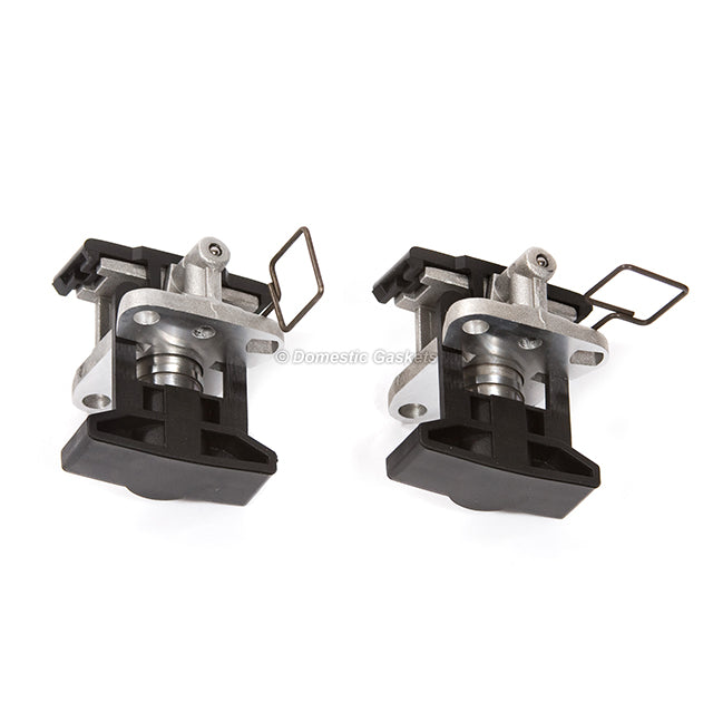 98-99 Chrysler Dodge Intrepid 2.7L Timing Chain GMB Water Pump Kit+Tensioner