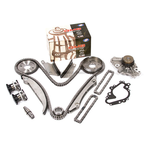 4663632, 4792305, 4792306, 4663635, 4663674AD, 4792443AB, 68137973AA, 4663634, 4663637, 4792104, 4663636, 4663732AD