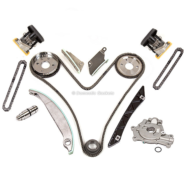 4892349AA, 4892340AA, 4892341AA, 4892342AA, 4663674AF, 4792443AB, 68137973AA, 4892350AA, 4892351AA, 4892352AA, 4892353AB