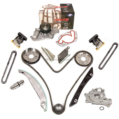 4892349AA, 4892340AA, 4892341AA, 4892342AA, 4663674AF, 4792443AB, 68137973AA, 4892350AA, 4892351AA, 4892352AA, 4892353AB