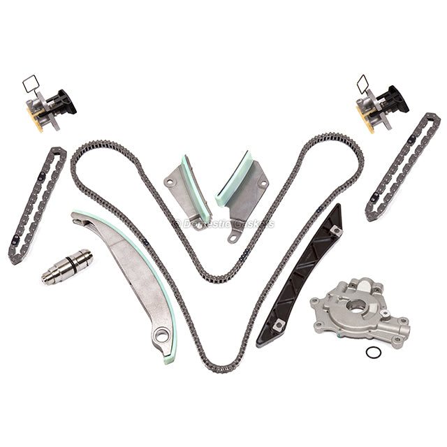 4892349AA, 4663674AF, 4792443AB, 68137973AA, 4892350AA, 4892351AA, 4892352AA, 4892353AB