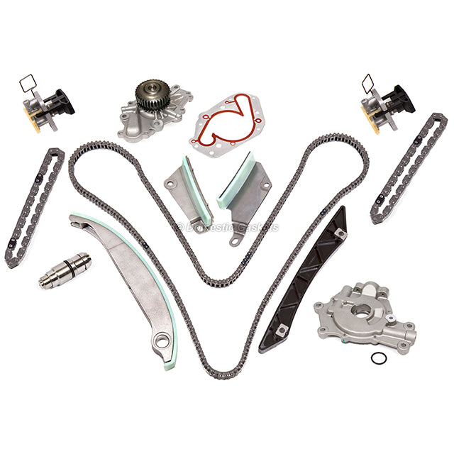 4892349AA, 4663674AF, 4792443AB, 68137973AA, 4892350AA, 4892351AA, 4892352AA, 4892353AB