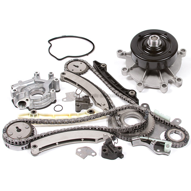 53021290AA, 53021291AD, 53020679, 53021295AA, 53020680, 53020681, 53021249AA, 53021250AA, 53021292AB, 53021293AA, 53021294AA, 53021170AA