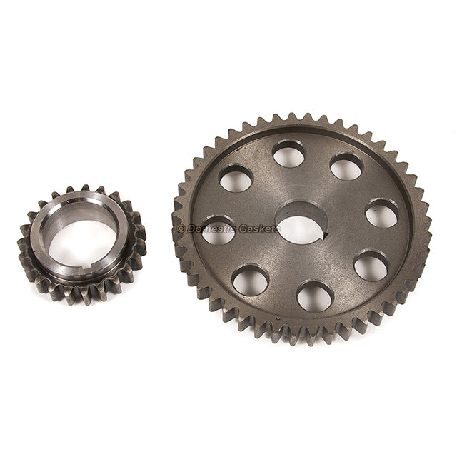 91-03 Dodge Dakota Durango Ram 1500 3.9L OHV Timing Chain Kit VIN X