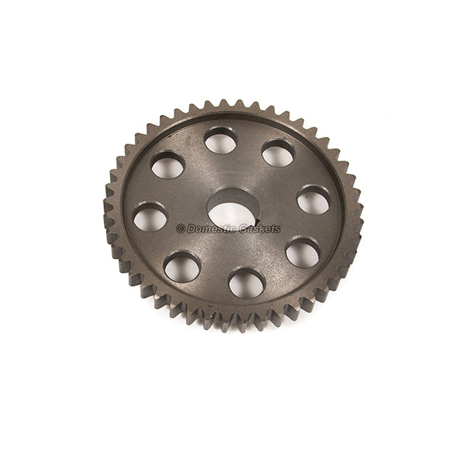 91-03 Dodge Dakota Durango Ram 1500 3.9L Timing Chain GMB Water Pump Kit VIN X